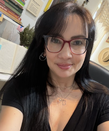 Captura de tela de 2026-03-05 15-55-53